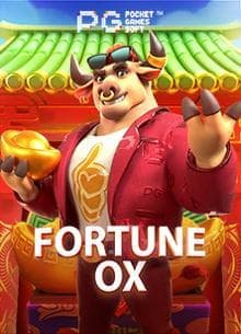 x666 Live Casino