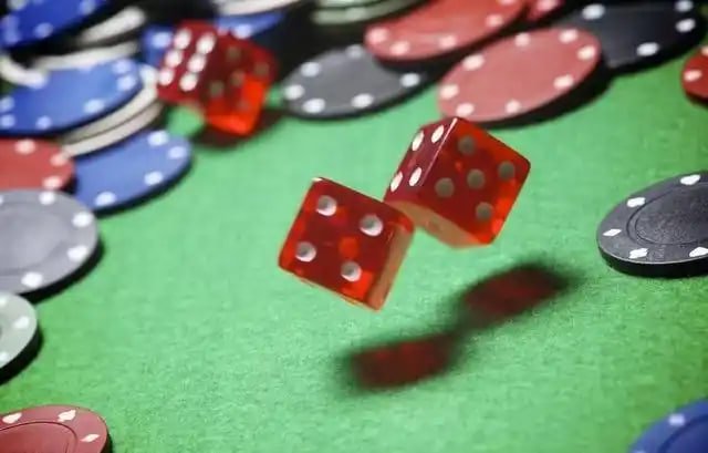 x666 Sportsbook