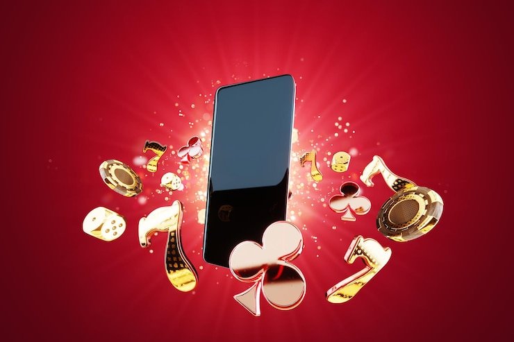 x666 App aap ke phone par kya karti hai